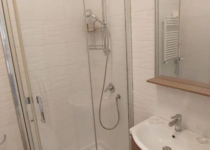 Apartament Annalisa